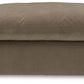 Sophie - Oversized Accent Ottoman