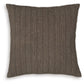 Landcher - Pillow (Set of 4) - Brown
