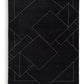 Marav - Rug - Forward Furniture