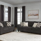 Loreo - Living Room Set