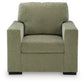Bridgepoint - Chair - Moss
