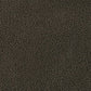 Allena - Sofa 3 Pc Sectional - Gunmetal