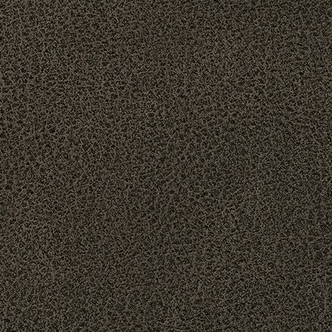 Allena - Sofa 3 Pc Sectional - Gunmetal