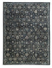 Hilcott - Rug