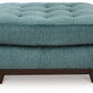 Laylabrook - Oversized Accent Ottoman