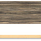 Elbrim - Panel Headboard