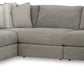 Avaliyah - Living Room Set
