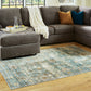 Harwins - Area Rug