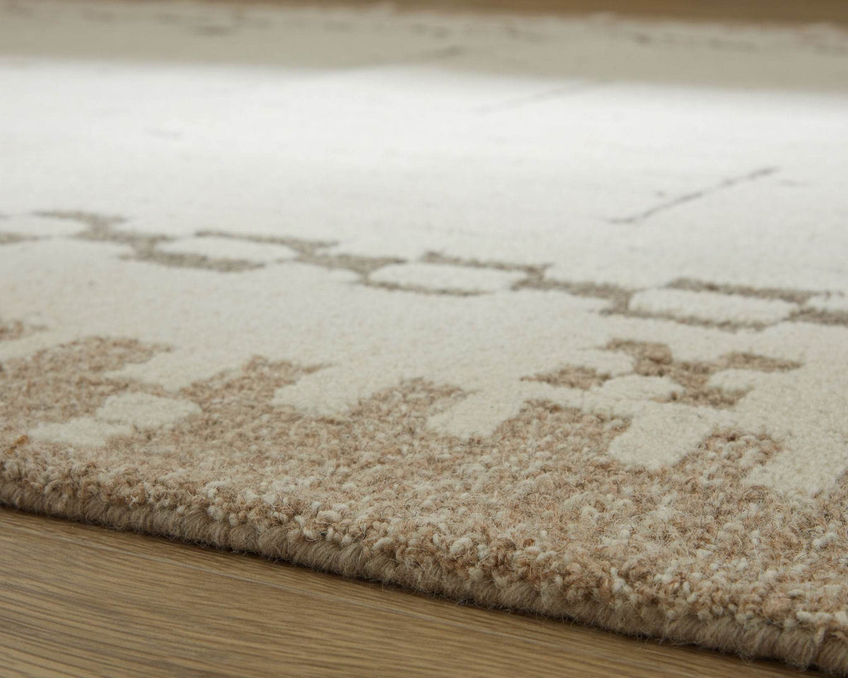 Dot - Rug - Forward Furniture