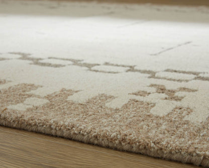 Dot - Rug - Forward Furniture