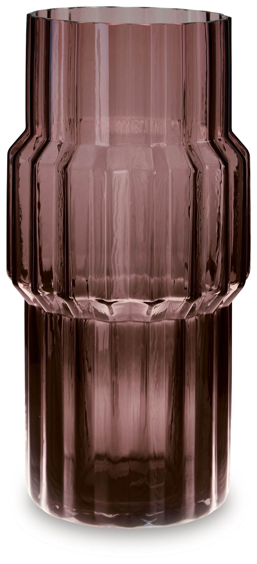 Dorlow - Vase - Forward Furniture
