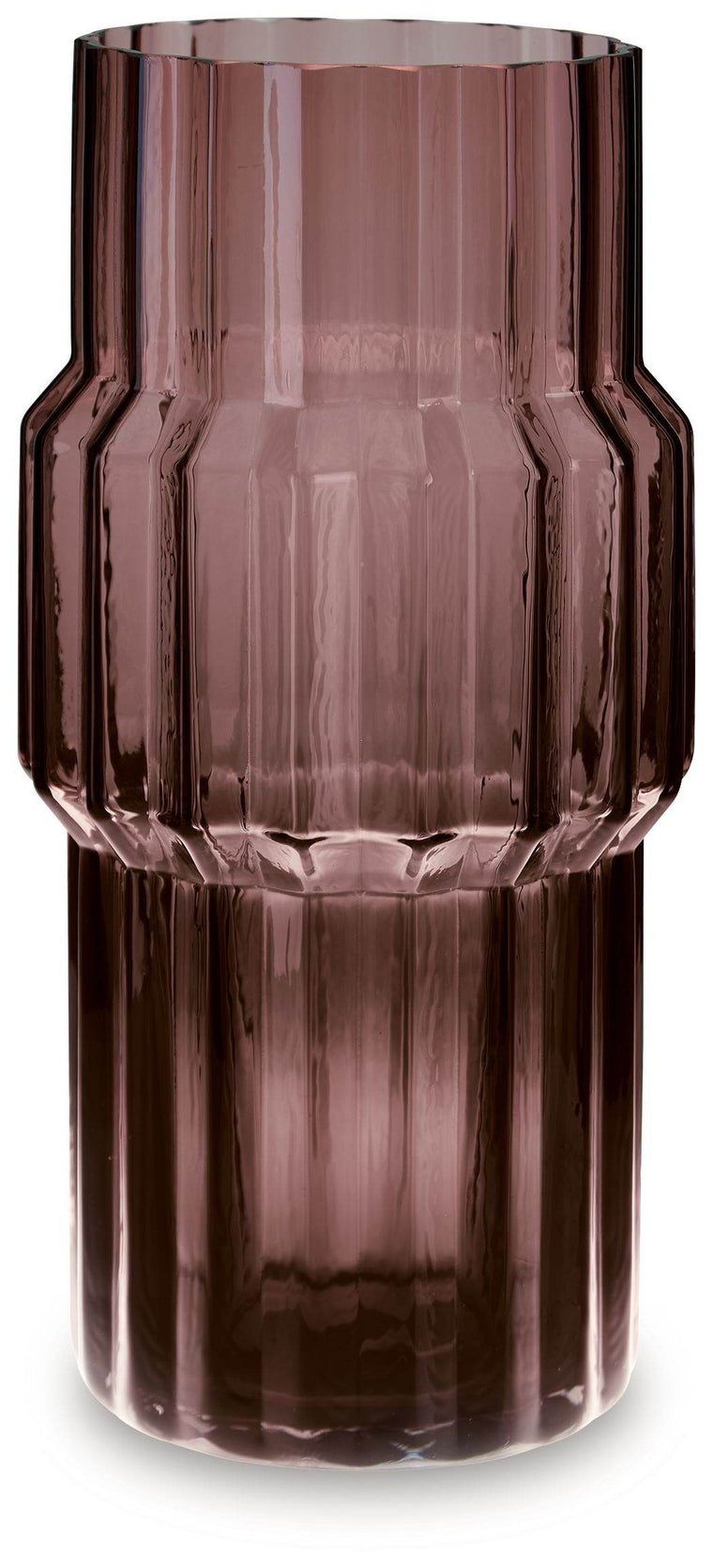 Dorlow - Vase - Forward Furniture