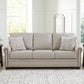Gaelon - Living Room Set