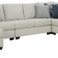 Lowder - Sectional