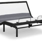 Best Base With Lumbar And Audio