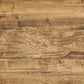 Maystonna - Bedroom Mirror - Brown