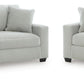 Greenbriar - Living Room Set