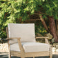 Clare View - Lounge Set