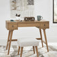 Thadamere - Vanity Stool