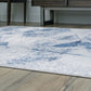 Haddam - Area Rug