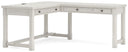 Corner Desks
