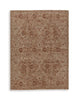 Wellsmore - Rug