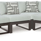 Beachloft - Outdoor Sectional