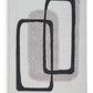 Davismour - Rug - Forward Furniture