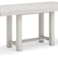 Robbinsdale - Rectangular Dining Table - Forward Furniture