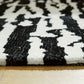 Bramshaw - Area Rug