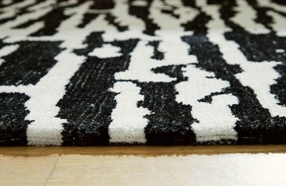 Bramshaw - Area Rug - Forward Furniture