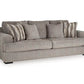 Lofwood - Sofa