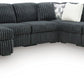 Midnight-Madness - Sectional