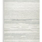 Genemost - Rug - Forward Furniture