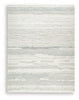 Genemost - Rug
