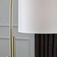 Baronvale - Metal Accent Lamp