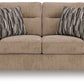 Olten - Loveseat