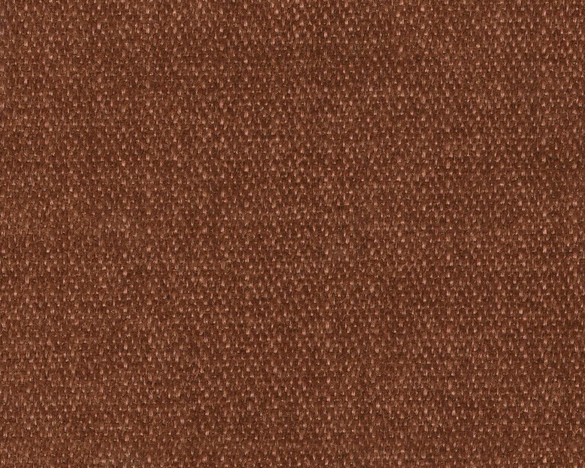 Modmax - Spice - Sectional - Forward Furniture