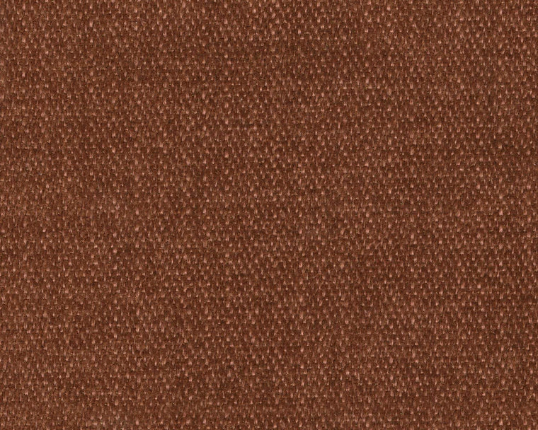 Modmax - Spice - Sectional - Forward Furniture