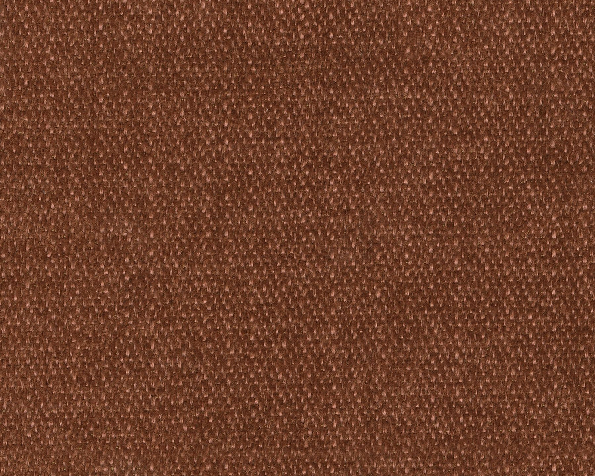 Modmax - Straight Sectional - Spice