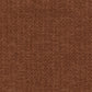 Modmax - Symmetrical Sectional - Spice