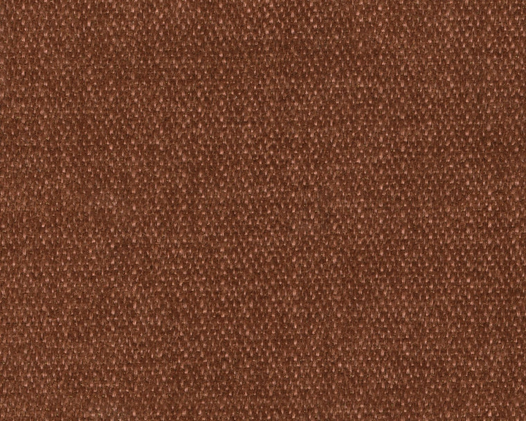 Modmax - Symmetrical Sectional - Spice