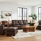 Santorine - Living Room Set