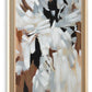 Kerrden - Wall Art - Multi