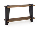 Sofa Tables