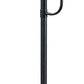 Jaak - Bronze Finish - Metal Floor Lamp