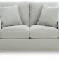 Greenbriar - Loveseat