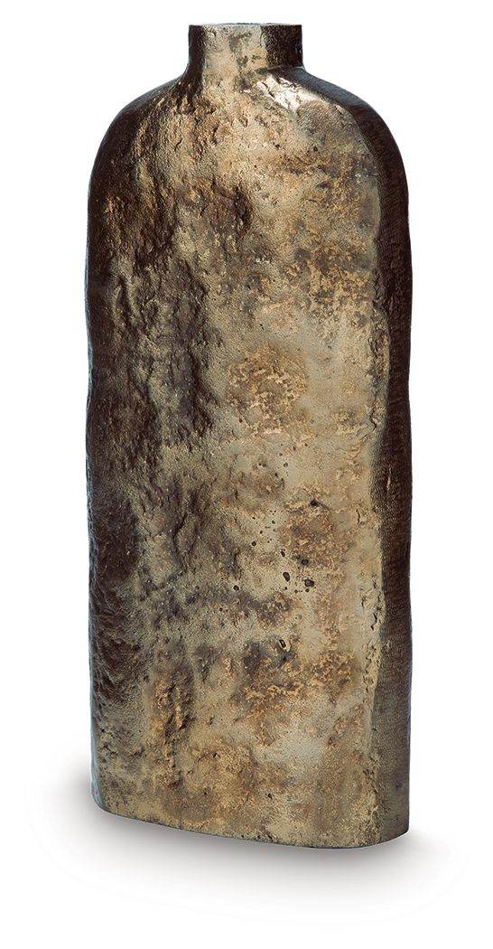 Wallmond - Vase - Forward Furniture