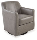 Dark Gray