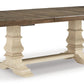 Bolanburg - Dining Room Set
